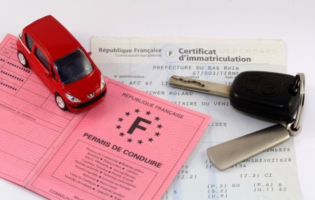 Conduite accompagne Montreuil - Permis aac Montreuil