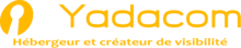 Yadacom - Rfrencement de sites Internet sur Google