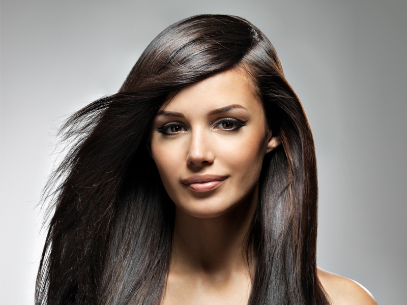 Coiffeur Besançon