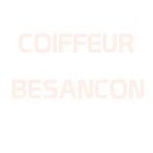 Coiffeur femme Besanon - Coupe enfant Besanon