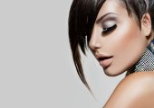 Coiffeur coloriste Besanon - Couleur et mches Besanon