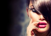 Coiffeur coloriste Besanon - Couleur et mches Besanon